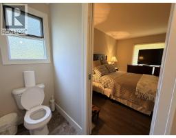 754 Roberts Drive, Williams Lake, BC V2G5K1 Photo 14