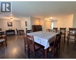 Family room - 754 Roberts Drive, Williams Lake, BC V2G5K1 Photo 9