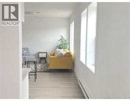 Primary Bedroom - 26 Majid Street, Saint John, NB E2S2P8 Photo 6