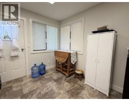 Bedroom 2 - 754 Roberts Drive, Williams Lake, BC V2G5K1 Photo 6