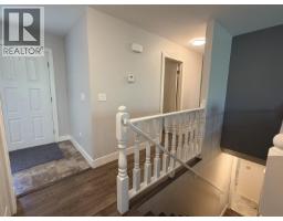 Cold room - 754 Roberts Drive, Williams Lake, BC V2G5K1 Photo 10