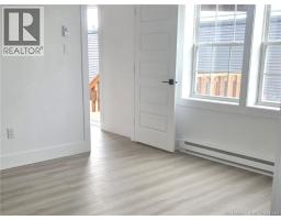 26 Majid Street, Saint John, NB E2S2P8 Photo 10