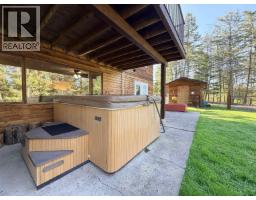754 Roberts Drive, Williams Lake, BC V2G5K1 Photo 37