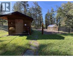 754 Roberts Drive, Williams Lake, BC V2G5K1 Photo 34
