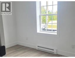 26 Majid Street, Saint John, NB E2S2P8 Photo 9