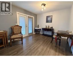 Bedroom 3 - 754 Roberts Drive, Williams Lake, BC V2G5K1 Photo 7