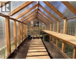 754 Roberts Drive, Williams Lake, BC V2G5K1 Photo 36