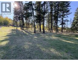 754 Roberts Drive, Williams Lake, BC V2G5K1 Photo 39