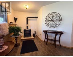 754 Roberts Drive, Williams Lake, BC V2G5K1 Photo 22