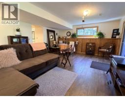 754 Roberts Drive, Williams Lake, BC V2G5K1 Photo 23