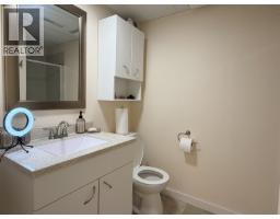 754 Roberts Drive, Williams Lake, BC V2G5K1 Photo 24