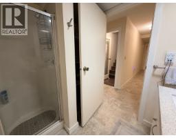 754 Roberts Drive, Williams Lake, BC V2G5K1 Photo 25