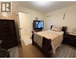 754 Roberts Drive, Williams Lake, BC V2G5K1 Photo 27