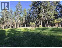 754 Roberts Drive, Williams Lake, BC V2G5K1 Photo 33
