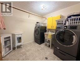 754 Roberts Drive, Williams Lake, BC V2G5K1 Photo 26
