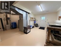 754 Roberts Drive, Williams Lake, BC V2G5K1 Photo 30