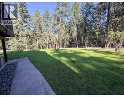 754 Roberts Drive, Williams Lake, BC V2G5K1 Photo 32