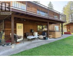 754 Roberts Drive, Williams Lake, BC V2G5K1 Photo 38