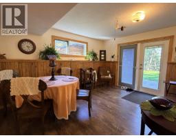 754 Roberts Drive, Williams Lake, BC V2G5K1 Photo 21