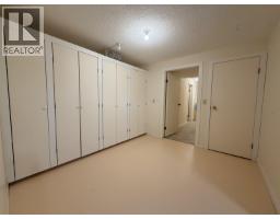 754 Roberts Drive, Williams Lake, BC V2G5K1 Photo 28