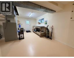 754 Roberts Drive, Williams Lake, BC V2G5K1 Photo 29