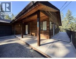 754 Roberts Drive, Williams Lake, BC V2G5K1 Photo 31