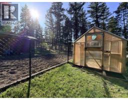754 Roberts Drive, Williams Lake, BC V2G5K1 Photo 35