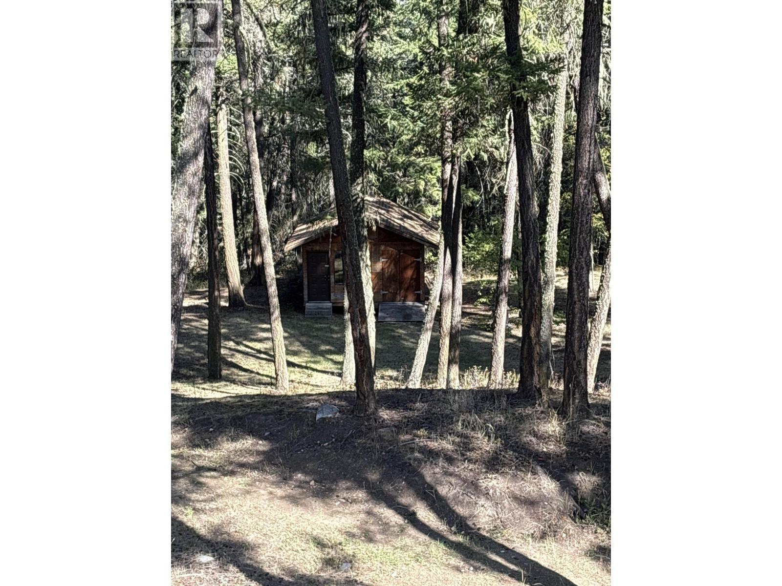 754 ROBERTS DRIVE - 40