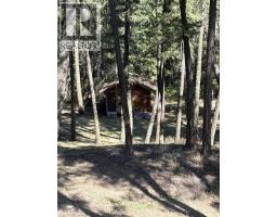 754 Roberts Drive, Williams Lake, BC V2G5K1 Photo 40