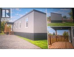 26 Majid Street, Saint John, NB E2S2P8 Photo 18