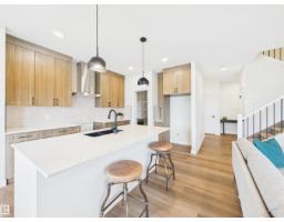 159 Caledon Cr, Spruce Grove, AB T7X4E3 Photo 11