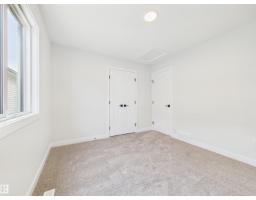 159 Caledon Cr, Spruce Grove, AB T7X4E3 Photo 30