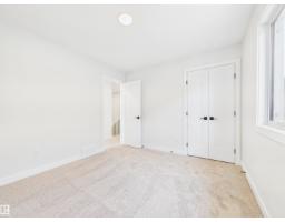 159 Caledon Cr, Spruce Grove, AB T7X4E3 Photo 31