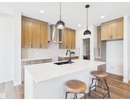 159 Caledon Cr, Spruce Grove, AB T7X4E3 Photo 13