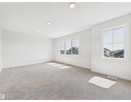 159 Caledon Cr, Spruce Grove, AB T7X4E3 Photo 25
