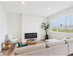 Bedroom 3 - 159 Caledon Cr, Spruce Grove, AB T7X4E3 Photo 6