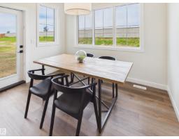 159 Caledon Cr, Spruce Grove, AB T7X4E3 Photo 18
