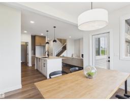 159 Caledon Cr, Spruce Grove, AB T7X4E3 Photo 19