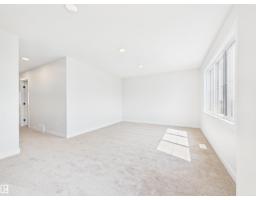 159 Caledon Cr, Spruce Grove, AB T7X4E3 Photo 28