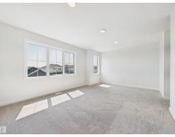 159 Caledon Cr, Spruce Grove, AB T7X4E3 Photo 26