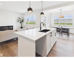 159 Caledon Cr, Spruce Grove, AB T7X4E3 Photo 16