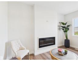 Bonus Room - 159 Caledon Cr, Spruce Grove, AB T7X4E3 Photo 7