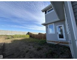 159 Caledon Cr, Spruce Grove, AB T7X4E3 Photo 40