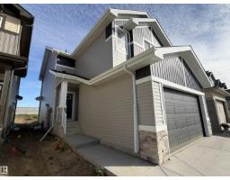 159 Caledon Cr, Spruce Grove, AB T7X4E3 Photo 41