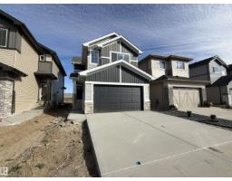 159 Caledon Cr, Spruce Grove, AB T7X4E3 Photo 42