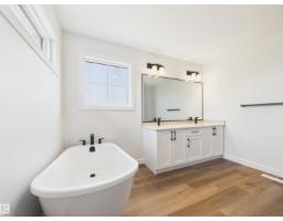 159 Caledon Cr, Spruce Grove, AB T7X4E3 Photo 36