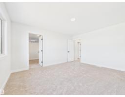 159 Caledon Cr, Spruce Grove, AB T7X4E3 Photo 33