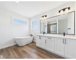 159 Caledon Cr, Spruce Grove, AB T7X4E3 Photo 37