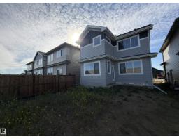 159 Caledon Cr, Spruce Grove, AB T7X4E3 Photo 39