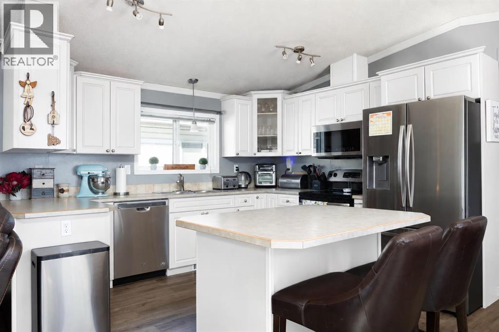 136 Sumac Crescent, Fort McMurray